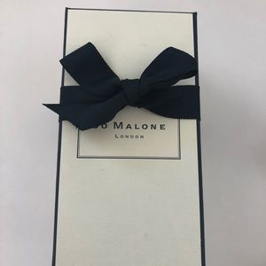 Jo Malone Basil & Neroli Cologne 3.4oz / 100ml